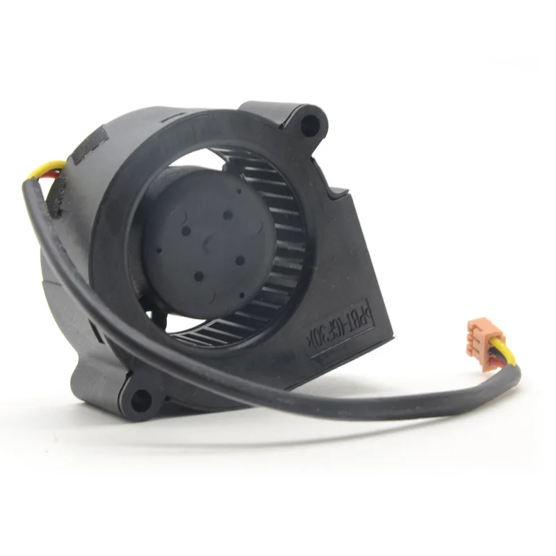 AB05012DX200300 DC 12V 0.15A вентилятор охлаждения для проектора|blower cooling fan|cooling fancooling blower fan |