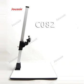 

C082 Photographic equipment Remake frame file photo archive turn old photo remake with Camera gimbal CD50 T03