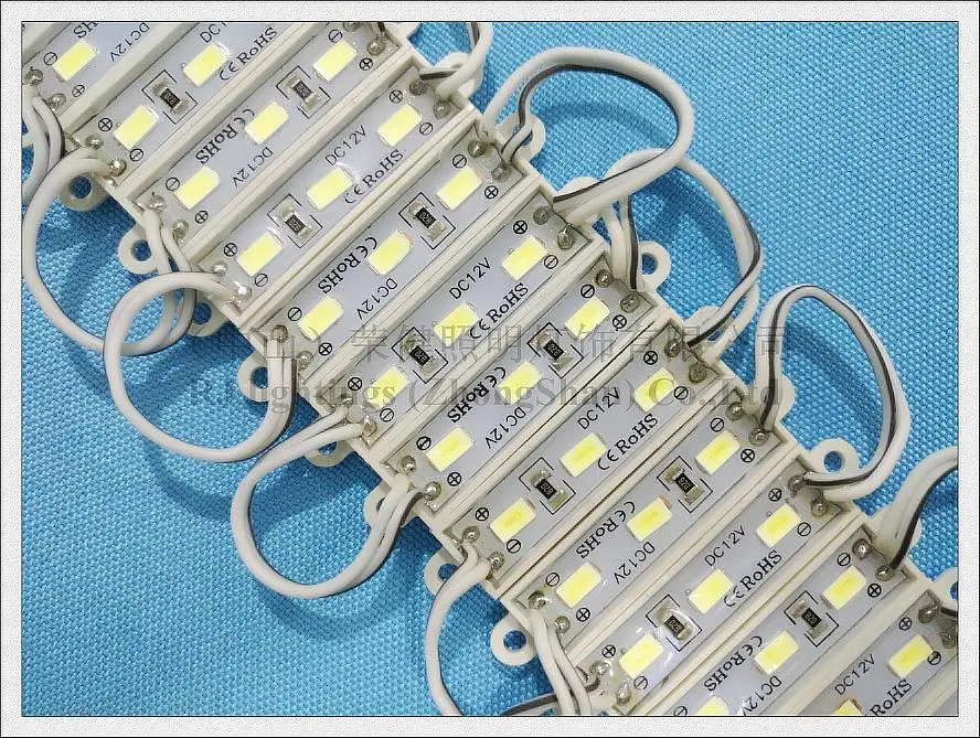 led module 5730 36x09 3led (1)