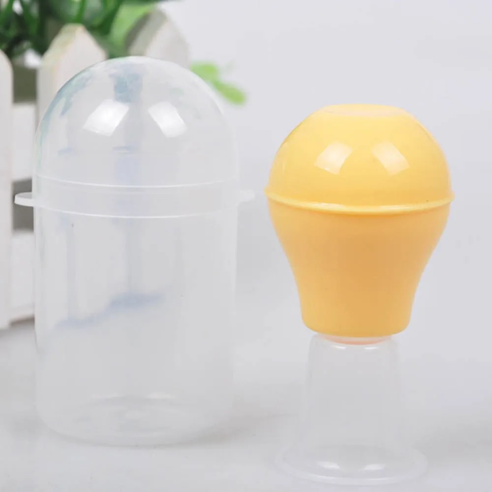 Manual-Breast-Pump-Nipple-With-Dust-Box-Suction-Traction-Help-Breastfeeding-Sucking-Nipple-Device-Correction-Professional-Correctional-BB0064 (7)