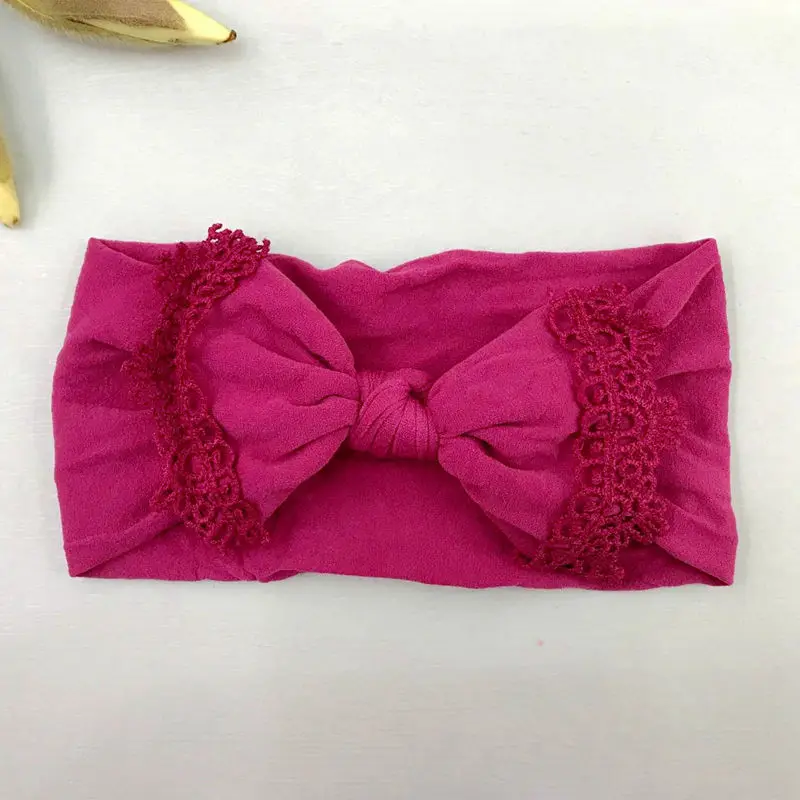 16 dark hot pink