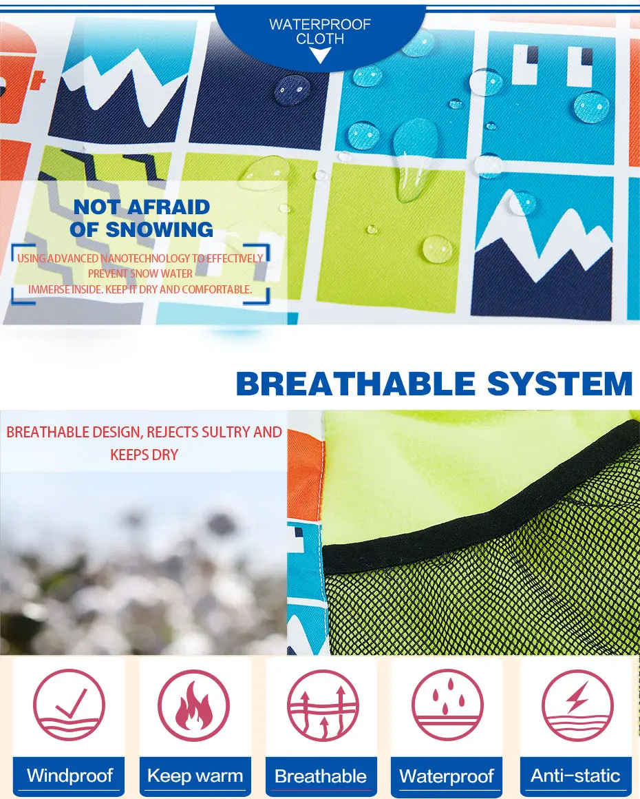 HTB12nVIXxrvK1RjSszeq6yObFXaO