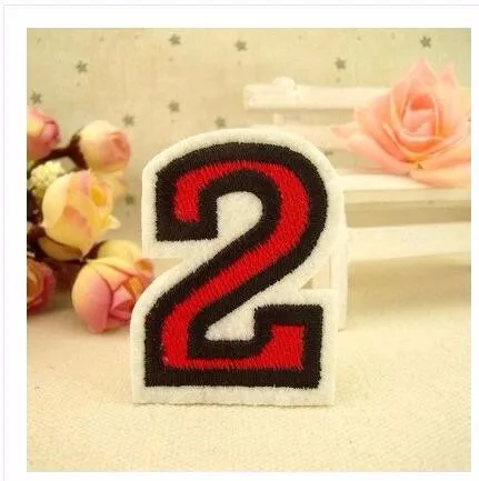 2