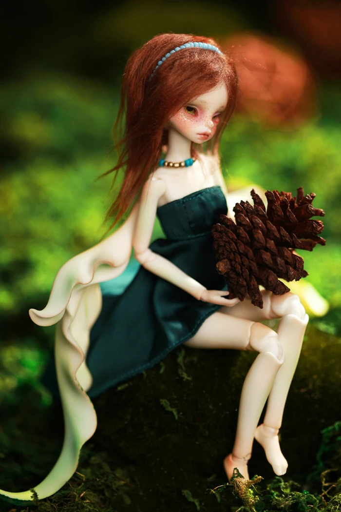 55_meitu_2