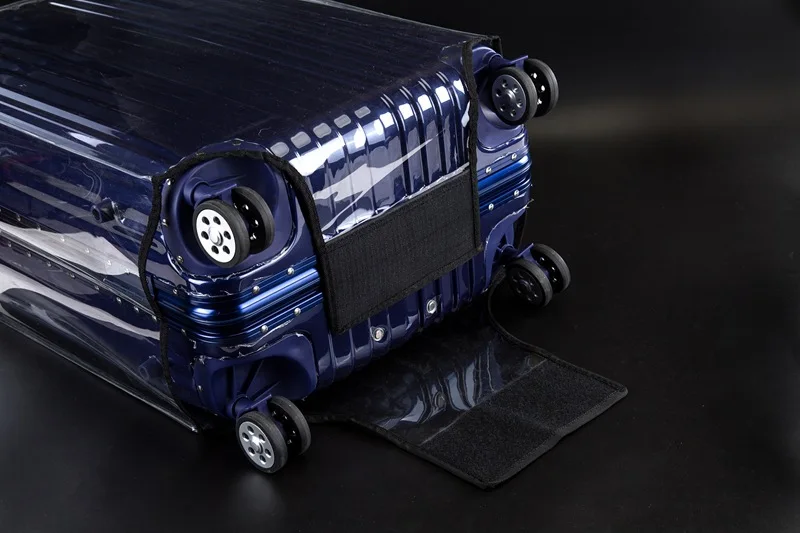 7503582010_103790910