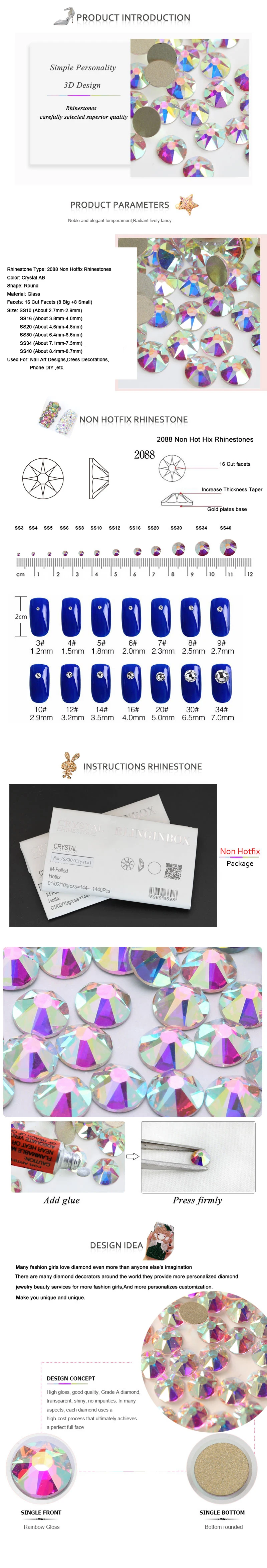 HTB1UnPuIb1YBuNjSszhq6AUsFXa9