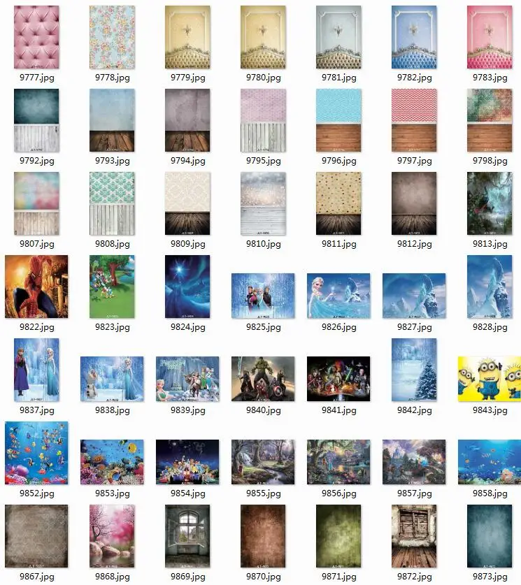 QQ20170703003035