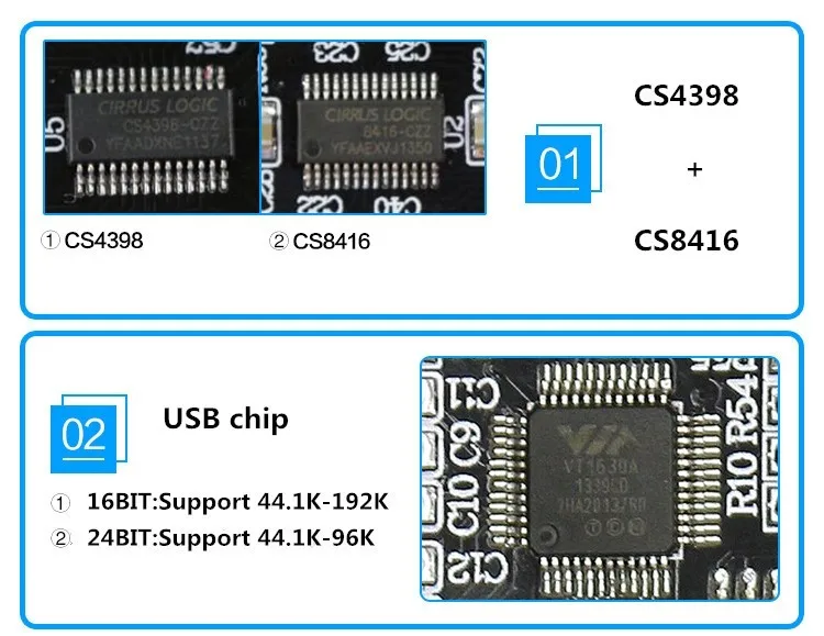 DAC-X6-10