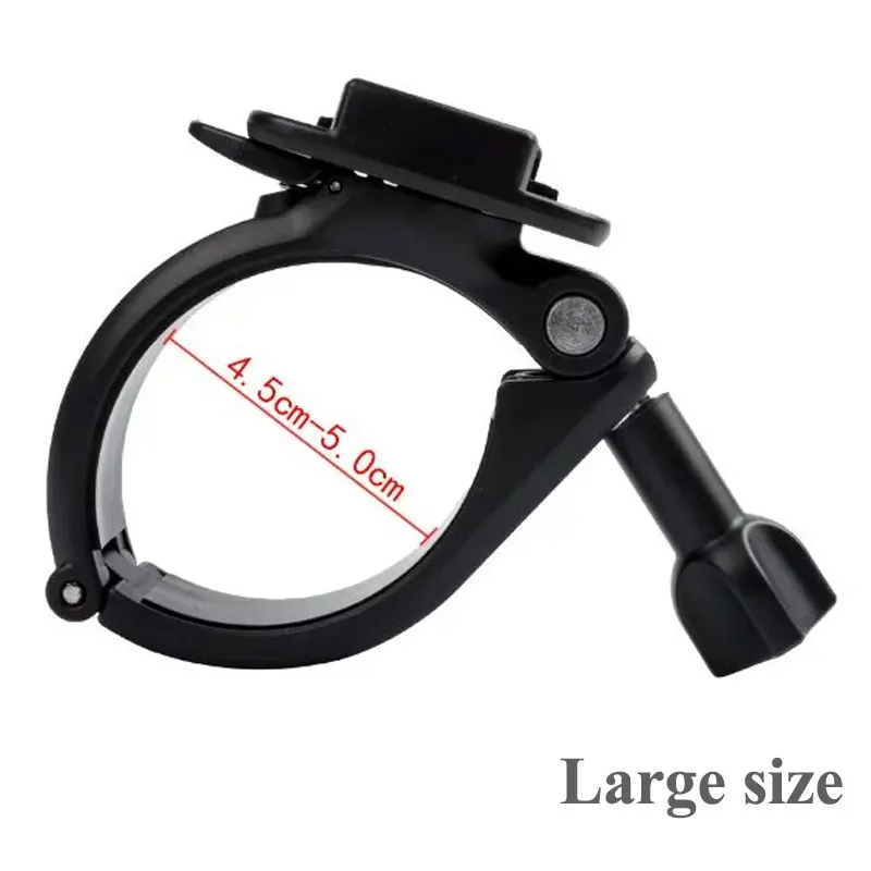 gopro-holder_03