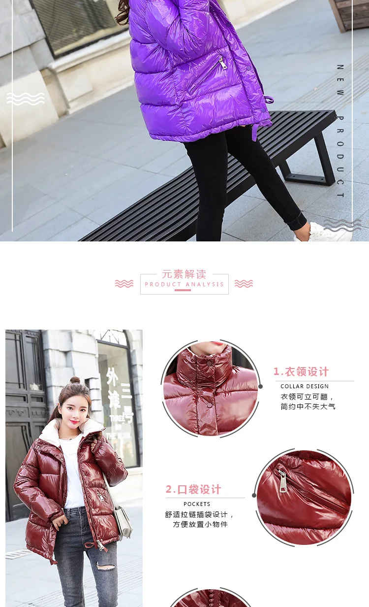 Summer 2018 details page -820_05.jpg