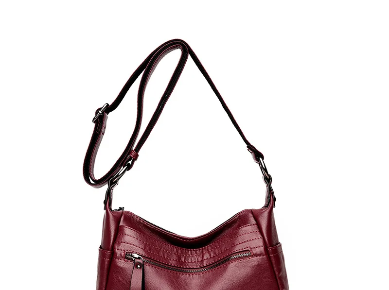 women-bag (5)