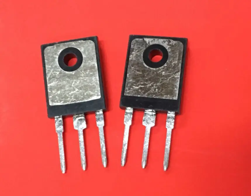 

IRFP460