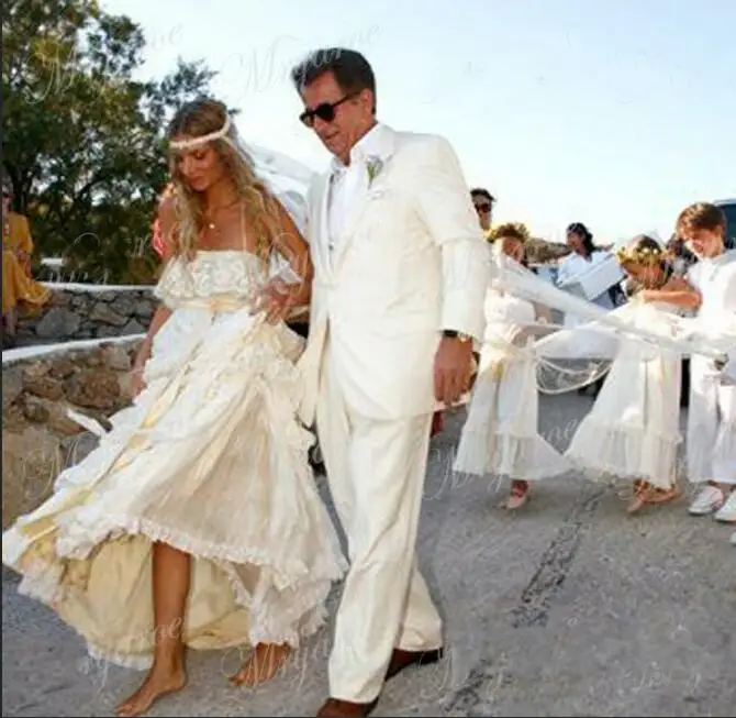 2015-vintage-bohemian-wedding-dresses-a-line-backless-sheer-lace-cap-sleeves-bridal-gowns-with-v-neck-beaded-sash-country-brides-sweep-train