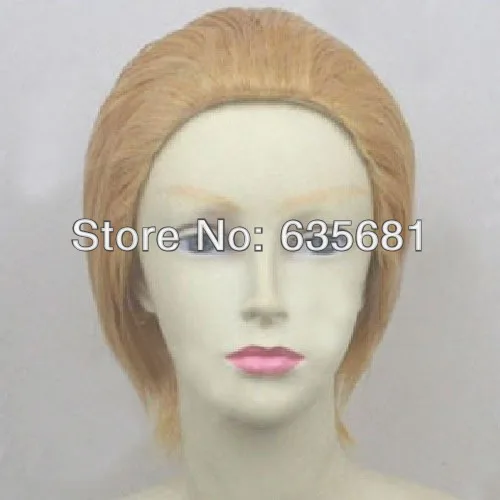 HB14099 (3)
