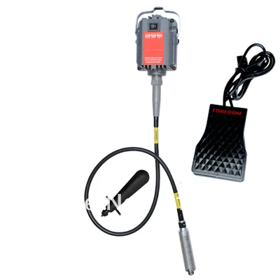 

jewelry Polishing Machine 18000 rpm SR Flexible Shaft Machine Dental Lab Equipment jewelry Machinegoldsmith tool and equipment