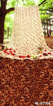

Wedding Backgrounds Props Backdrops Custom Photo Studios For Marriage Forest Background Photographers Digital Art Fabric Shoot
