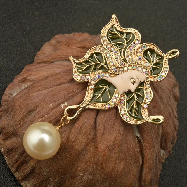MZC-Fashion-Classic-Costume-Jewelry-Print-Bruiloft-Women-Brooch-For-Female-Plant-Brooches-Leaf-Pearl-Broaches.jpg_640x640