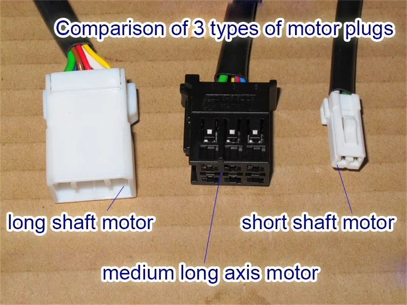 Немецкий мотор встряхиватель окна двигателя BLDC 12 V 97 rpm турбинный червячный двигатель замедления большой крутящий момент подъемный Тяговый двигатель