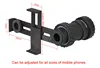 PPT airsoft accessories Universal Cell Phone Adapter rifle scope Camera Mount For riflescope Hunting Shooting GZ33-0202 ► Photo 2/6