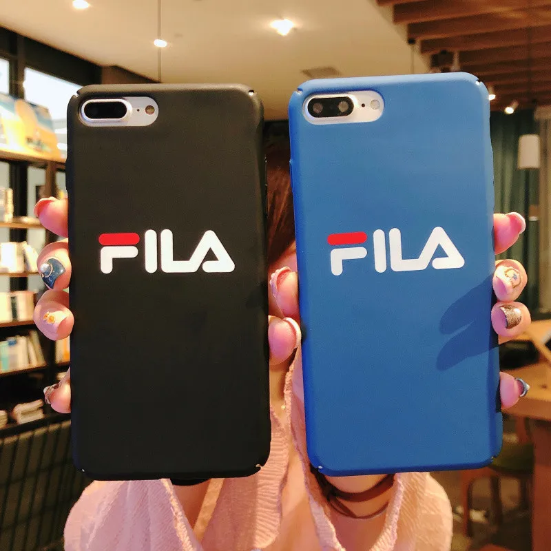 

Hot Italy Sports Tide Brand Hard Case for iphone X XS XR XS Max 8 7 6 6s Plus All inclusive PC Hard Potection Back Cover Fundas