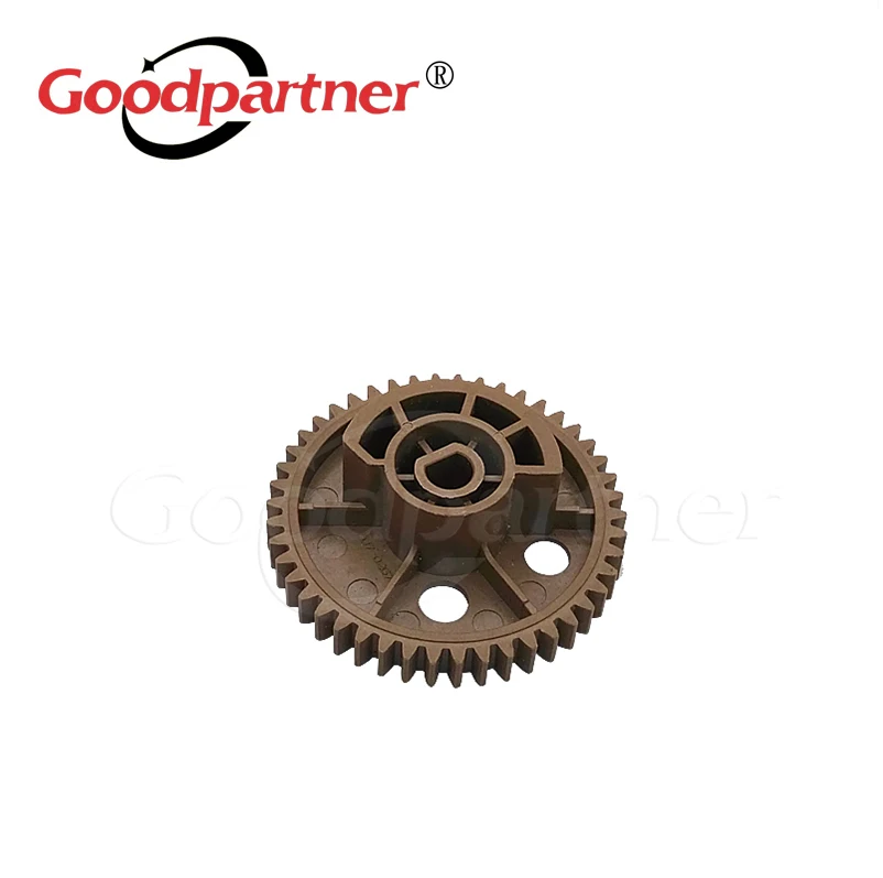 

5X FU7-0267-000 FM1-H415-000 46T Gear for Canon imageRUNNER IR C2550 C2880 C3080 C3380 C3480 ADV C5030 C5035 C5045 C5051 C5235