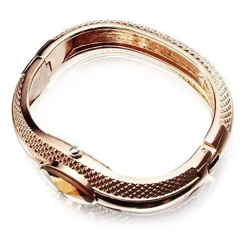 

2019 relogio feminino Women's Fashion Bracelet Arabic Numerals Display Slim Band Bangle Wrist Watch reloj mujer