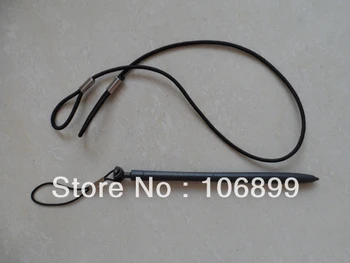 

Wholesale Stylus Pen for Motorola Symbol MC3000 MC3090 MC3100 MC3070 MC3190 10pcs/lots
