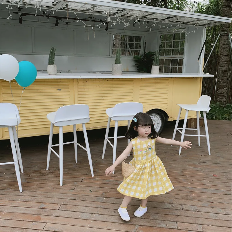 2019-05-11 122517.jpg