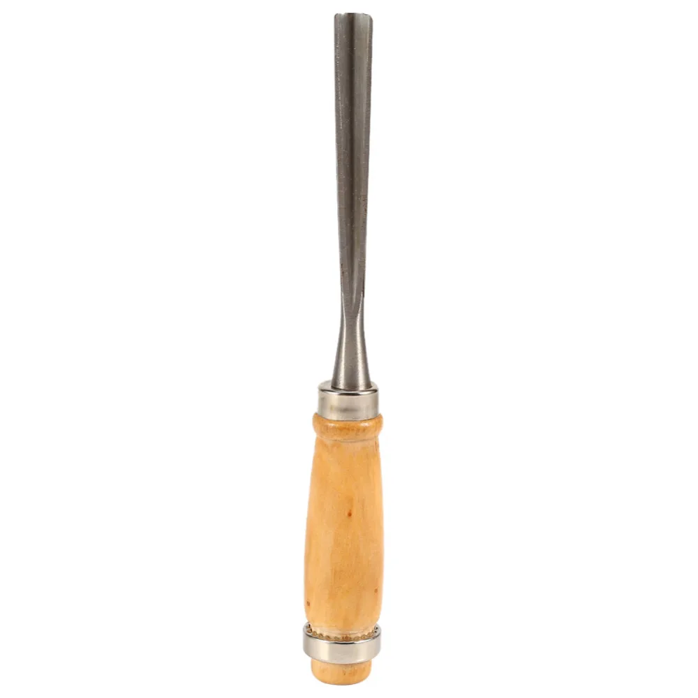 ES-GSOT75900-4