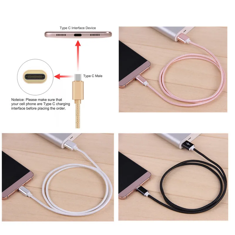 Тип круглый кабель для зарядки USB для samsung Galaxy J3 J5 J7 A5 A3 A7 J4 J6 A8 A6 s8 S9 плюс S7 S6 микро USB Зарядное устройство провода