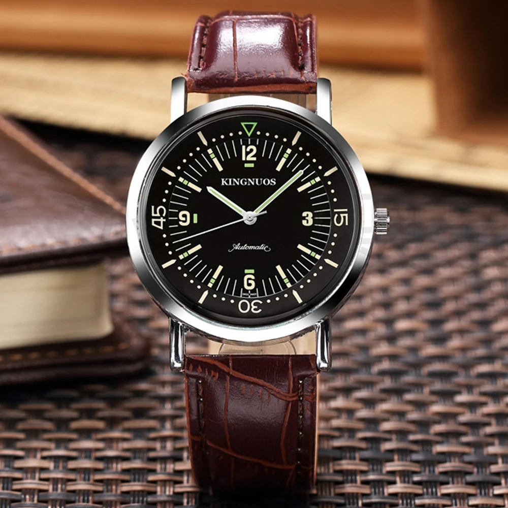 Relogio Masculino 2017 New Analog Quartz Watch Men Luxury Hodinky Male