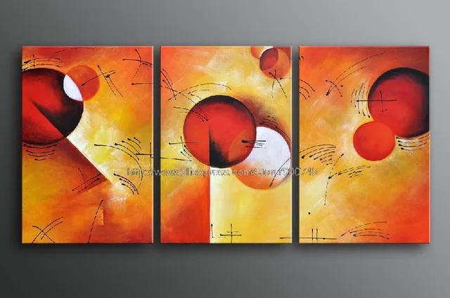 modern oil painting contemporary abstract art gallery oil painting home decoration items wall paintings home decor - Home Decor Paintings modern oil painting contemporary abstract art gallery oil painting home decoration items wall paintings home decor - Home Decor Paintings
