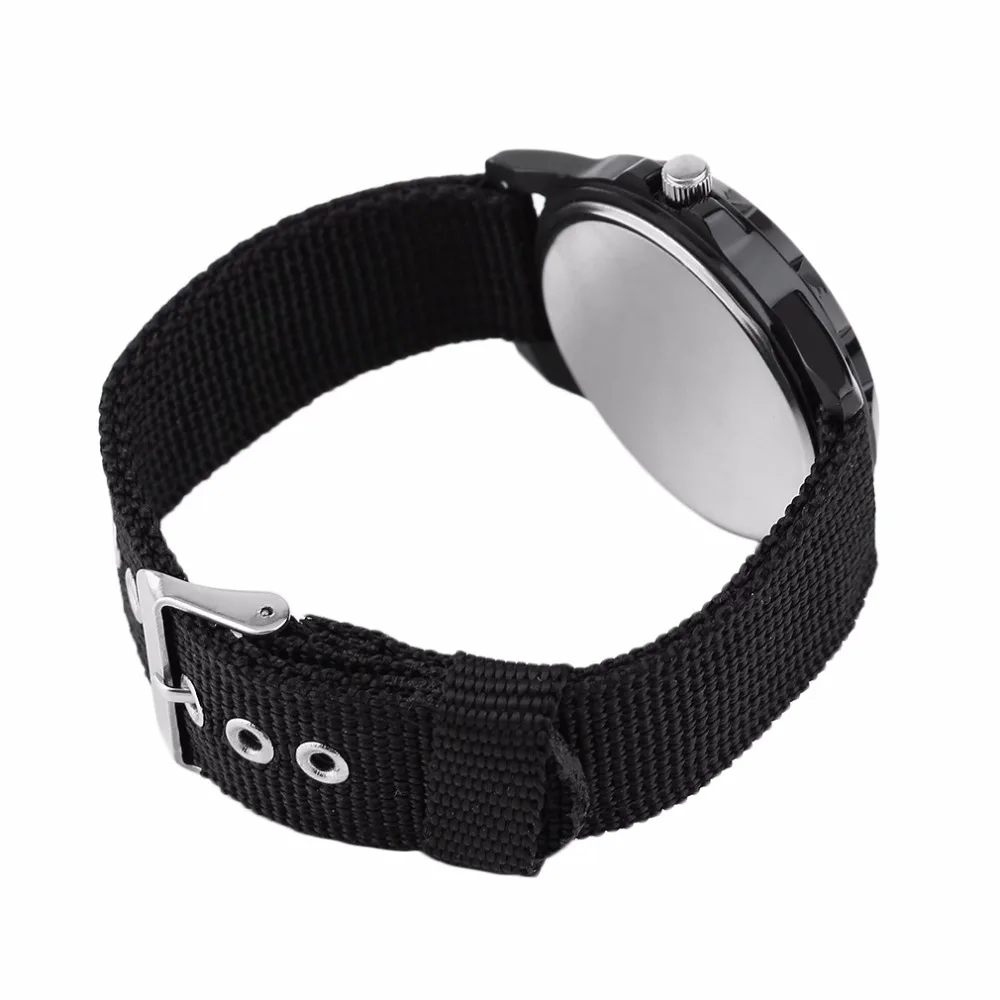 JEC001901-D-911-1