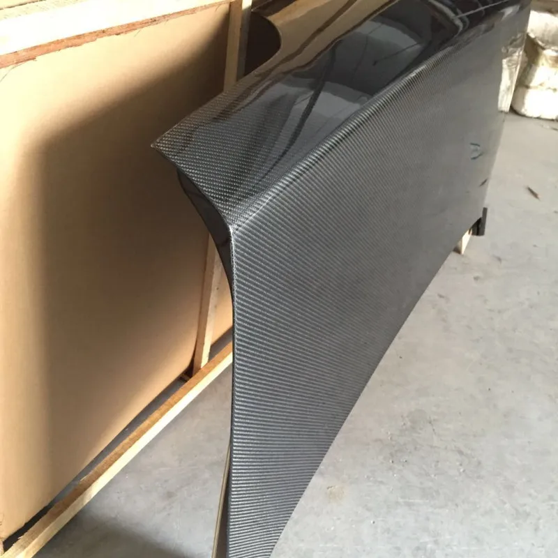R32oemtrunk (11)_副本