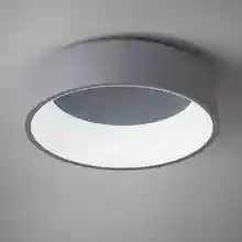 

Modern Minimalism LED Ceiling Light round Indoor Smart home LED Ceiling Lamp high quality Ceiling lamp for living room bed room