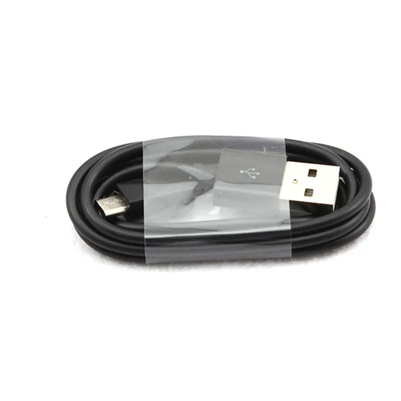 Цветное автомобильное зарядное устройство Sigarette адаптер питания + USB кабель 3 фута