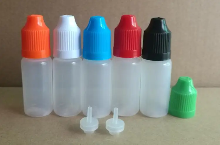 bottles15