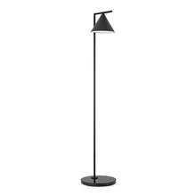 Nordic art LED Floor Lamp Eye-protective E27 3W bulb Modern Standing Floor Light Studio Kung Floor Light for home decoration Nordic art LED Floor Lamp Eye-protective E27 3W bulb Modern Standing Floor Light Studio Kung Floor Light for home decoration