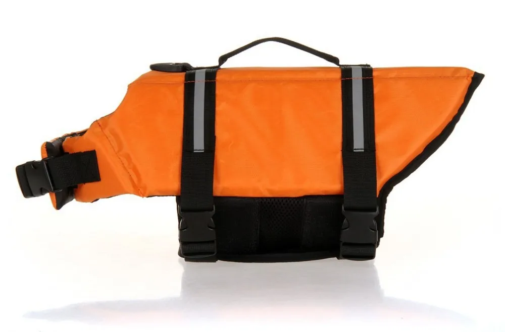 dog lifevest (2)