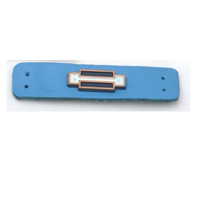 PLB-50 blue