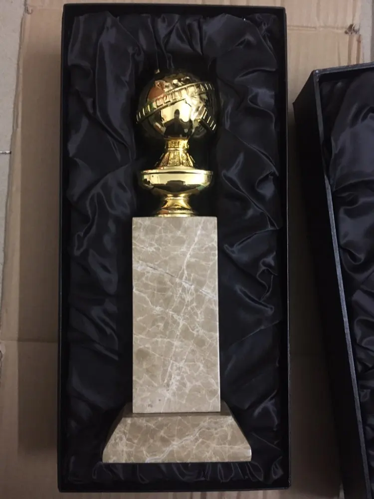 golden globe