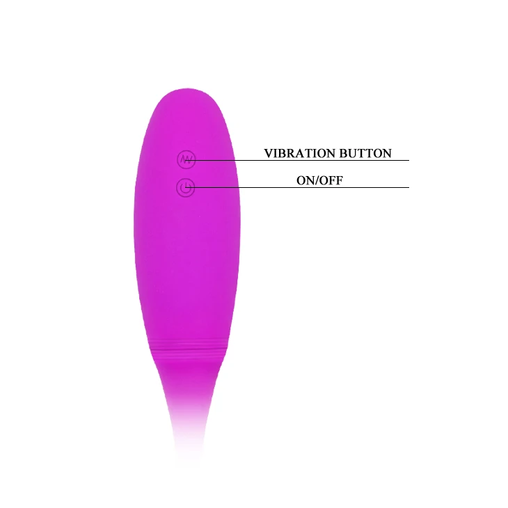 BI-014327-2_05