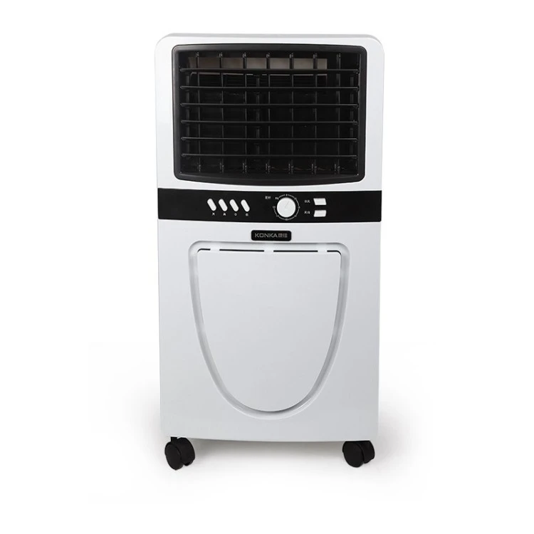 konka air cooler