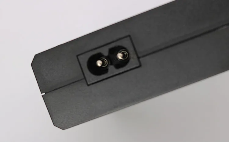 CNC8013-2