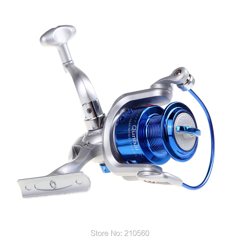 ST4000 (4)