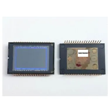 ICX453AQ_