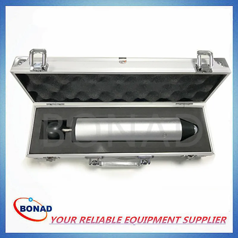 iec60068 spring impact hammer (3)