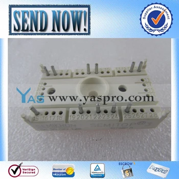 

IGBT SK30GD128,SK30GD128D SK30GD128D SK30GD128 SK25DGDL12T4T