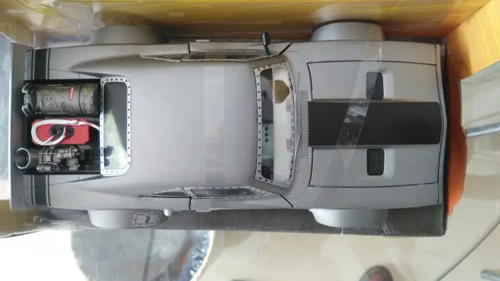 TB23Ofhp04opuFjSZFLXXX8mXXa_!!