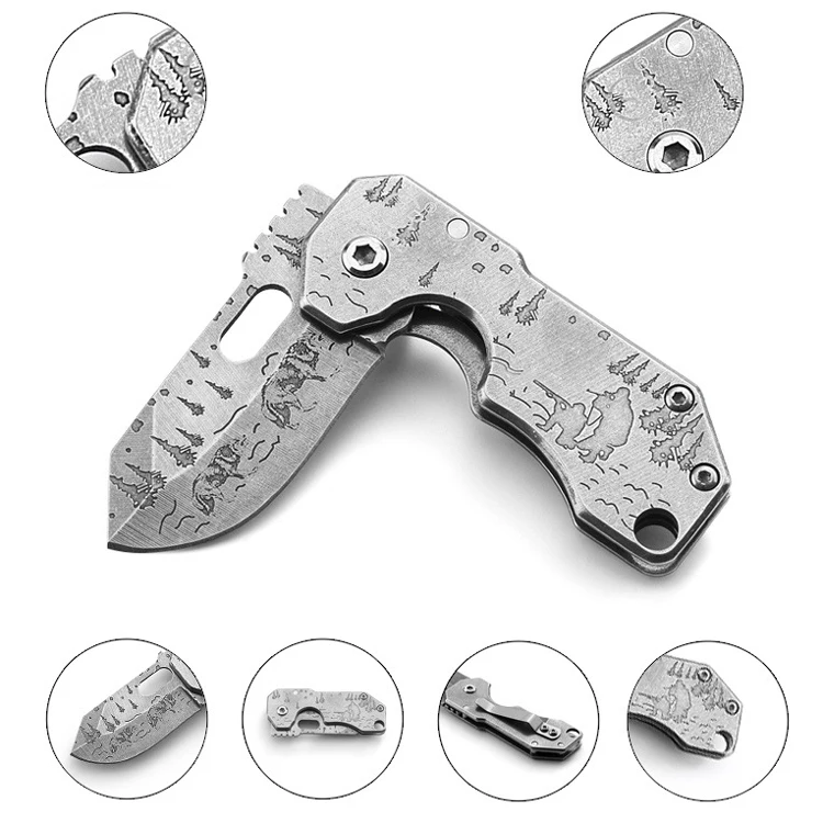 pocket knife SR477D (10)